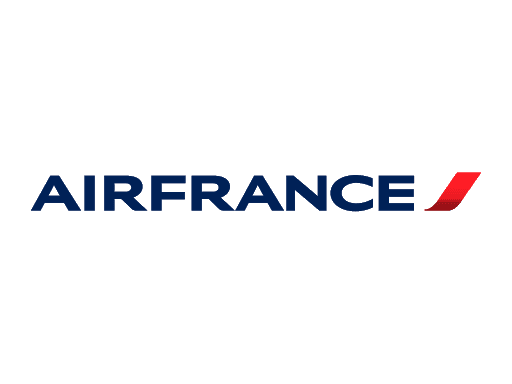 Air France